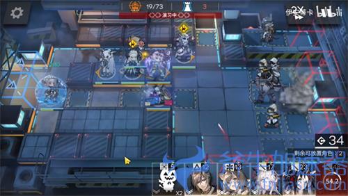 明日方舟风丸怎么样 新干员培养建议