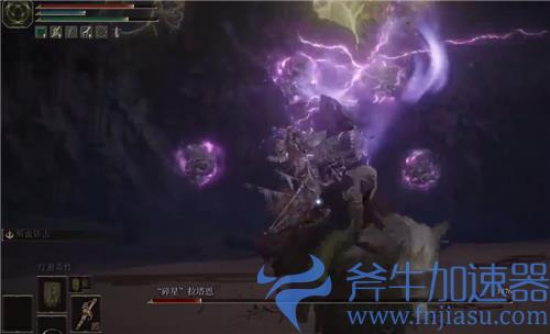 艾尔登法环多少级打碎星合适 老头环几级打碎星比较好