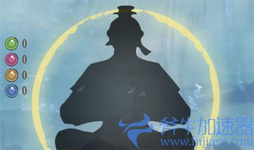 九重试炼修炼等级划分一览 修为境界排行
