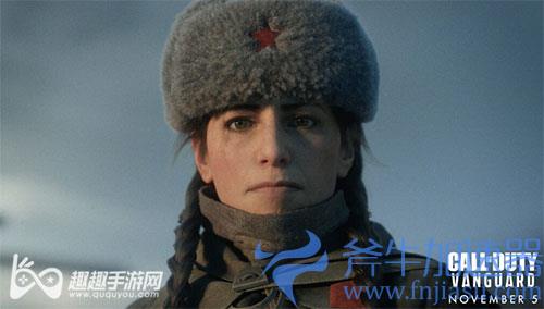 https://dl.lorhf.com/cjpic/20220813/27185037qwcv.jpg