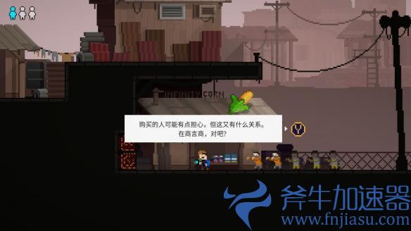 密室冒险解谜 《克隆危机》8月26日Steam正式发售