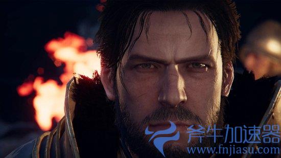 战棋游戏《Lost  Eidolons》10月13日登陆PC  明年登陆XSS|X(战棋游戏《天地劫：神魔至尊传》攻略22)