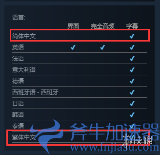 意外失忆流落荒岛求生《海岛牧歌》正式版登陆Steam(富家女意外流落荒岛)