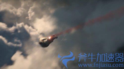 TGS：《COD战区2》官宣11月16日上线 手游预告公开