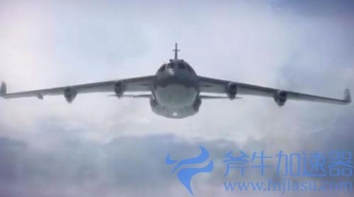 动视手游《使命召唤:战区》公布,9月15日正式揭晓 动视手游《使命召唤:战区》公布,9月15日正式揭晓