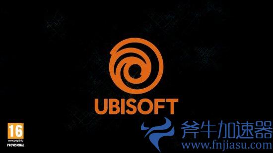 《全境封锁:曙光》手游暗区玩法介绍 现已开启预约(全境封锁曙光测试资格)