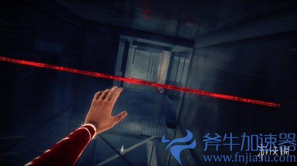 第一人称动作射击新游《黑太阳之路》Steam现已发售!(第一人称动作射击游戏)