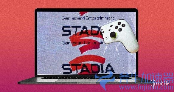 B社确认将转移谷歌Stadia《上古卷轴OL》玩家账号