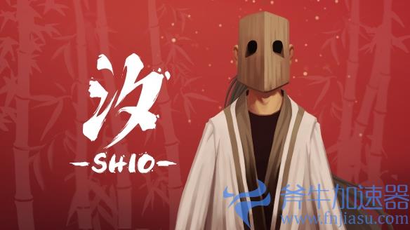 Steam秋季特惠正式开启 椰岛旗下国产独立游戏推荐(steam秋季特惠有哪些游戏)