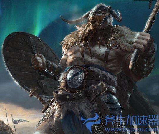 《魔兽世界》国服关闭后有什么游戏可以替代？(魔兽世界国服在线人数)