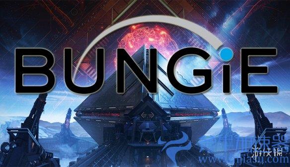 拳头《Valorant》前总监加入《命运2》开发商Bungie