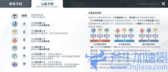 虚幻引擎开发二次元游戏 这款古剑IP手游品质究竟如何?(虚幻4引擎用什么语言开发)
