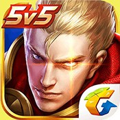 联名《合金弹头：觉醒》首发！《王者荣耀》新英雄莱西奥技能介绍(合金弹头反击)
