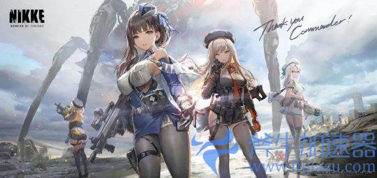 上线首月吸金1亿美元 韩国二次元手游大卖 人均奖励500w