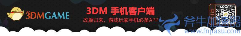 最强发型师伍六七来袭！《我的世界》全新版本今日上线(最强发型师伍六七第三季免费观看)