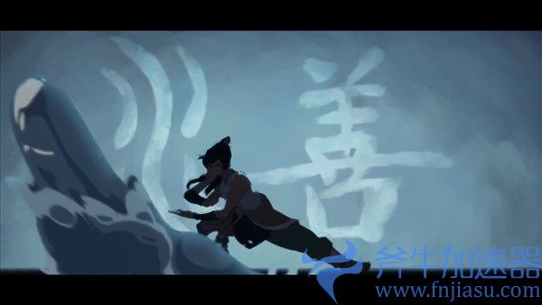 RPG手游《降世神通:世代》实机演示 现已开启预注册 RPG手游《降世神通:世代》实机演示 现已开启预注册(仙魔降世手游)