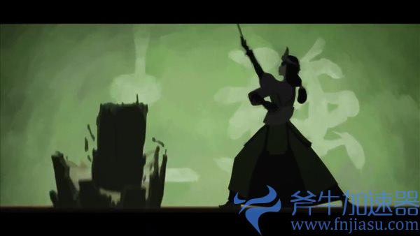 RPG手游《降世神通:世代》实机演示 现已开启预注册 RPG手游《降世神通:世代》实机演示 现已开启预注册(仙魔降世手游)