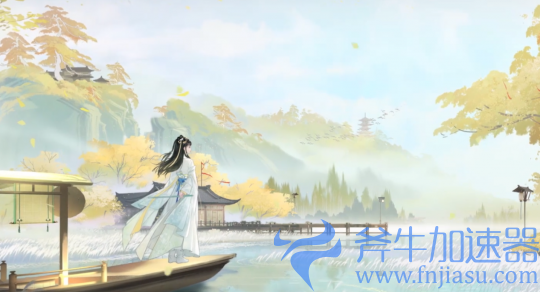 MMOPRG手游的春天来了?后魔兽时代,谁能成为下一个爆款(mmoprg什么意思)