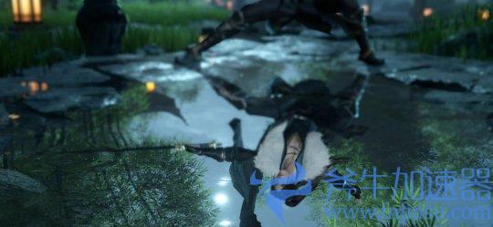 MMOPRG手游的春天来了?后魔兽时代,谁能成为下一个爆款(mmoprg什么意思)