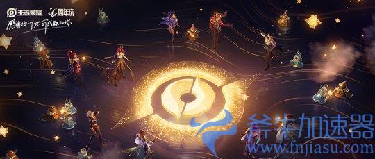 MMOPRG手游的春天来了?后魔兽时代,谁能成为下一个爆款(mmoprg什么意思)