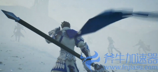 MMOPRG手游的春天来了?后魔兽时代,谁能成为下一个爆款(mmoprg什么意思)