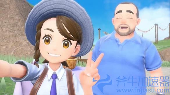 GameFreak手游上线接受采访 声称未来将发力更多原创IP(gamefreak招聘)