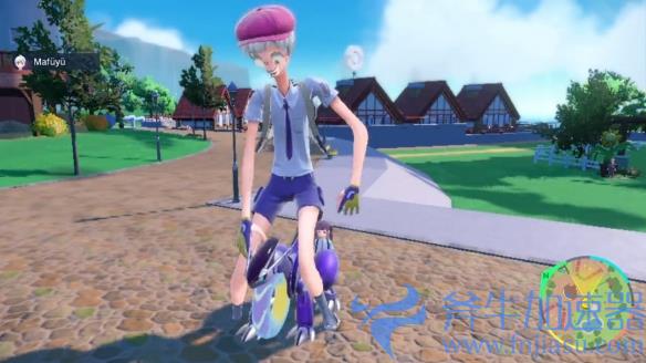 GameFreak手游上线接受采访 声称未来将发力更多原创IP(gamefreak招聘)