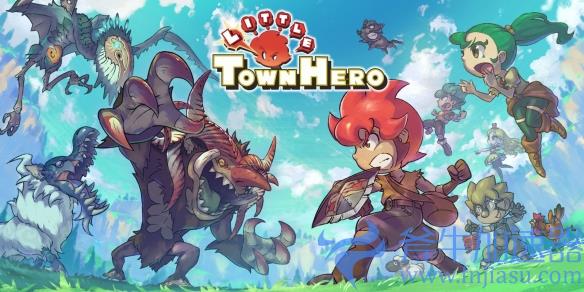 GameFreak手游上线接受采访 声称未来将发力更多原创IP(gamefreak招聘)