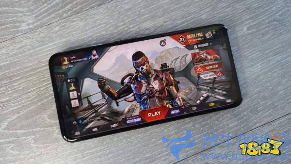 《Apex手游》不予退款 未来或有其他移动端Apex(apex手游充值平台)