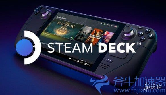 Steam周销榜：《霍格沃茨之遗》火爆热卖包揽前四名(Steam周销榜一览)