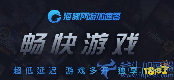 《胜利女神:妮姬》PC版服务器连不上怎么办?胜利女神网络出问题如何解决?(胜利女神妮姬手游)