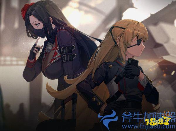 《胜利女神:妮姬》PC版服务器连不上怎么办?胜利女神网络出问题如何解决?(胜利女神妮姬手游)