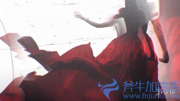 世嘉&橫尾太郎手游《错误游戏 Re: set》新角色影像!(世嘉雪铁龙)