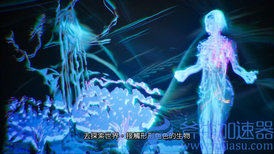 《方舟：生存进化》NS中文预告公布 今日登陆港服(方舟生存进化手游下载正版中文)