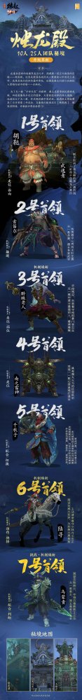 《剑网3缘起》“日月明尊”公测定档3月30日 海量更新内容抢先曝光(剑网3缘起哪个职业最厉害)