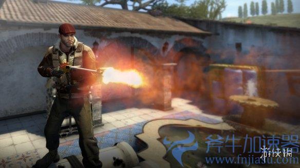 在线人数首次突破150万！《CSGO》Steam热度暴涨