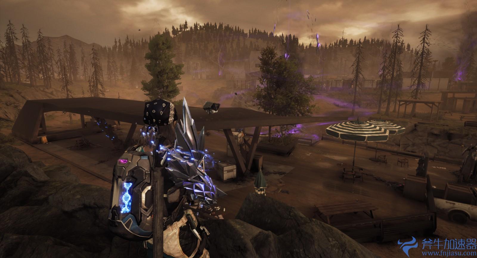 重生边缘是手游还是端游(重生边缘手游下载)