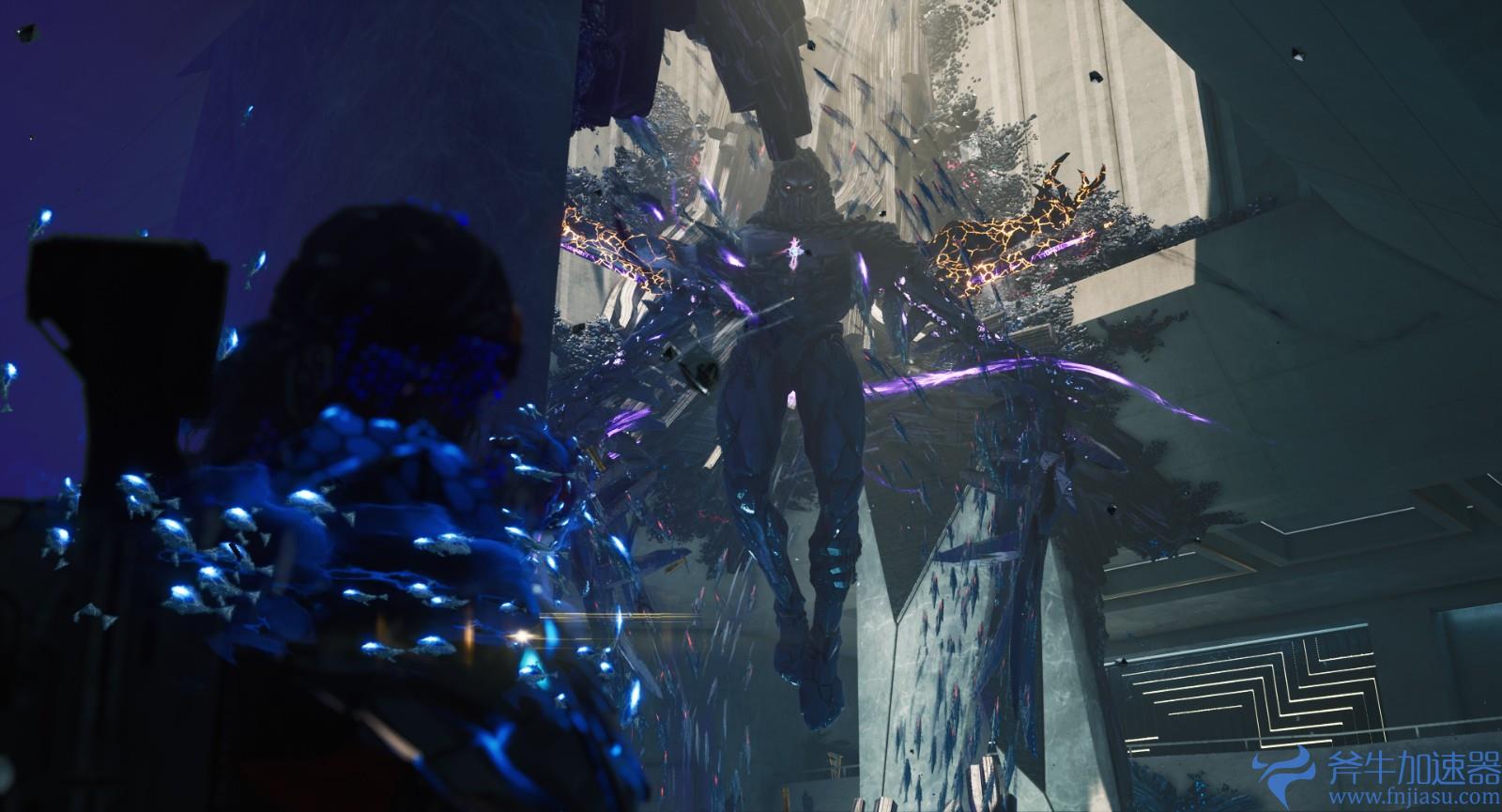 重生边缘是手游还是端游(重生边缘手游下载)