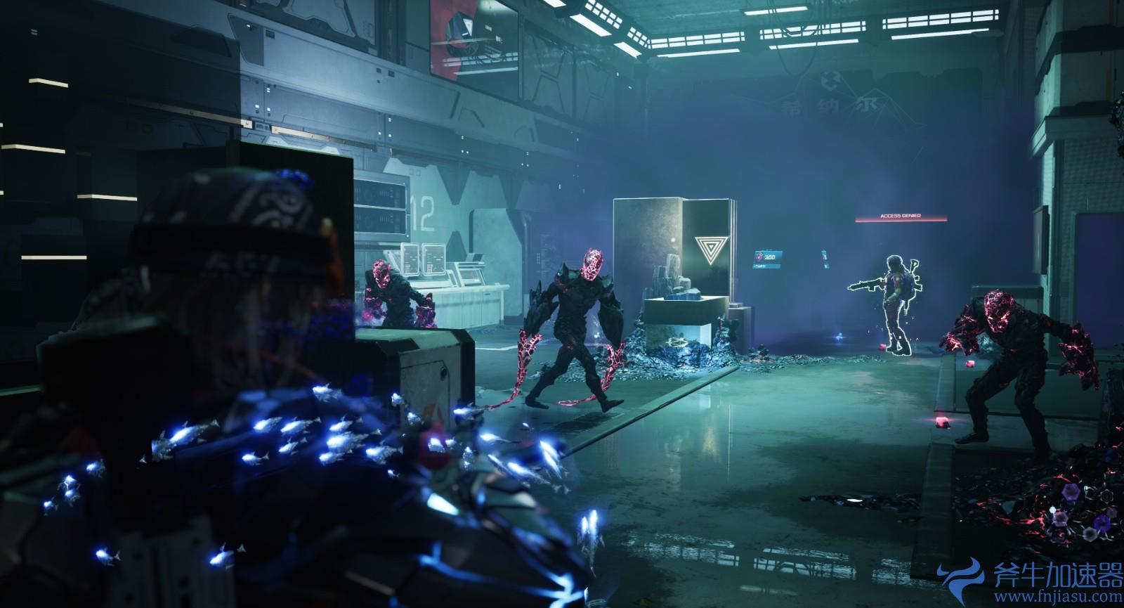 重生边缘是手游还是端游(重生边缘手游下载)