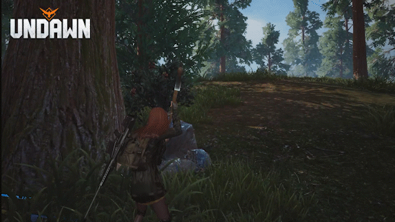 腾讯手游《黎明觉醒》上架Steam!面向海外用户推出(腾讯手游助手黎明觉醒怎么多开)
