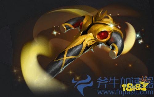 《DOTA2》重大更新：肉山搬家、全新英雄属性类型等调整