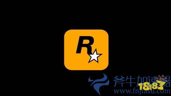 传言称《GTA6》开发成本超10亿美元 为游戏史上最高