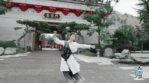 模拟经营手游《画唐》今日公测 盛世繁华妙笔成画!