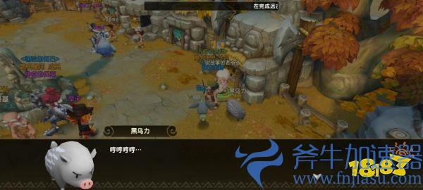 《新石器时代》6月28日公测，收下这份新手进阶指南