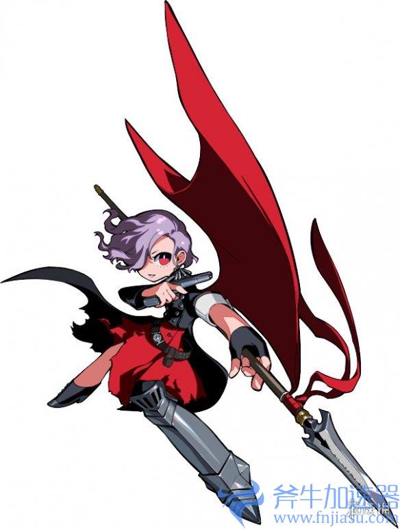 《女神异闻录5:战略版》新情报 大量截图公开!(女神异闻录5手游下载)