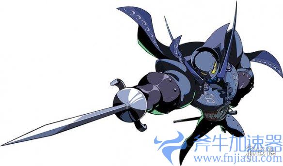 《女神异闻录5:战略版》新情报 大量截图公开!(女神异闻录5手游下载)