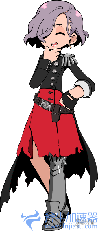 《女神异闻录5:战略版》新情报 大量截图公开!(女神异闻录5手游下载)