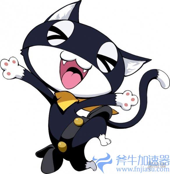 《女神异闻录5:战略版》新情报 大量截图公开!(女神异闻录5手游下载)