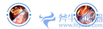 《曙光英雄》忘川玩法攻略