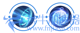 《曙光英雄》忘川玩法攻略